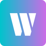 Wilton Web